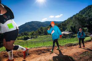 BIB: 133
                            <button type="button" onclick="openModal(19186663)" class="btn btn-primary btn-sm float-right btn-popup" data-toggle="modal" data-target=".modal-high-quality">
                        <i class="fas fa-shopping-cart"></i> Add to Cart
                    </button>
                                            <button type="button" onclick="isThisMe(19186663, true)" class="btn btn-success btn-sm float-right btn-popup btn-isme hidden" data-toggle="tooltip" data-placement="bottom" title="นี่คือรูปของคุณใช่ไหม คลิกที่นี่เพื่อเอาเข้าอัลบั้ม">
                        <i class="fas fa-plus"></i> Add to album
                    </button>
                    <button type="button" onclick="isThisMe(19186663, false)" class="btn btn-warning btn-sm float-right btn-popup btn-isnotme hidden">
                        <i class="fas fa-ban"></i> Remove from album
                    </button>